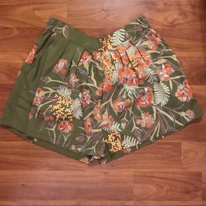BOGO 👯‍♀️MinkPink shorts